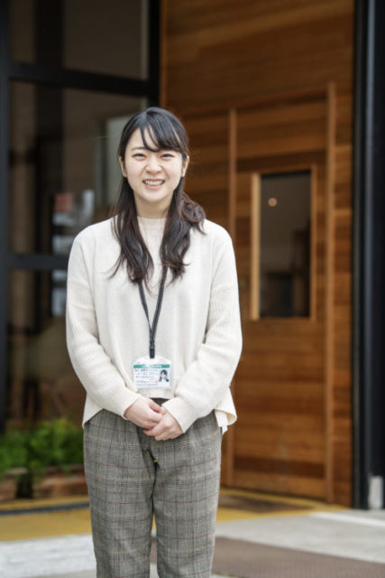 はじめまして(^^)