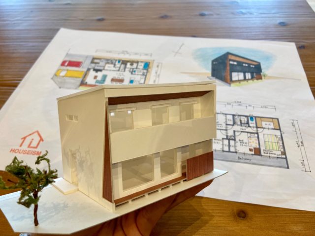 鴨居Ｓ様邸🏡お引渡し