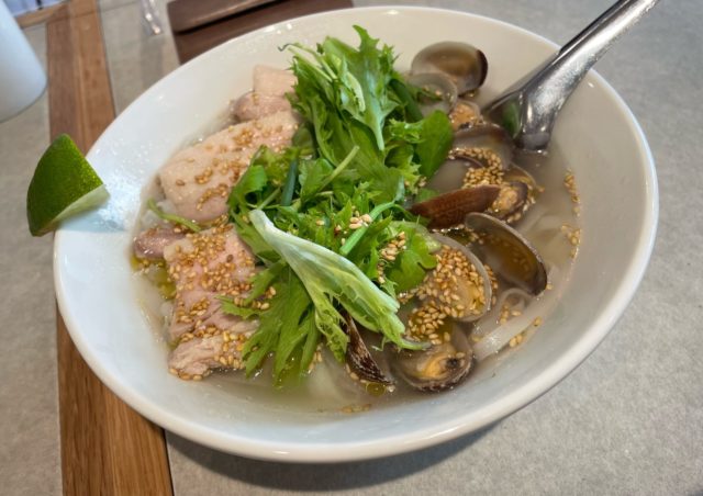 「おすすめランチ🍽　鎌倉スタジオver.」