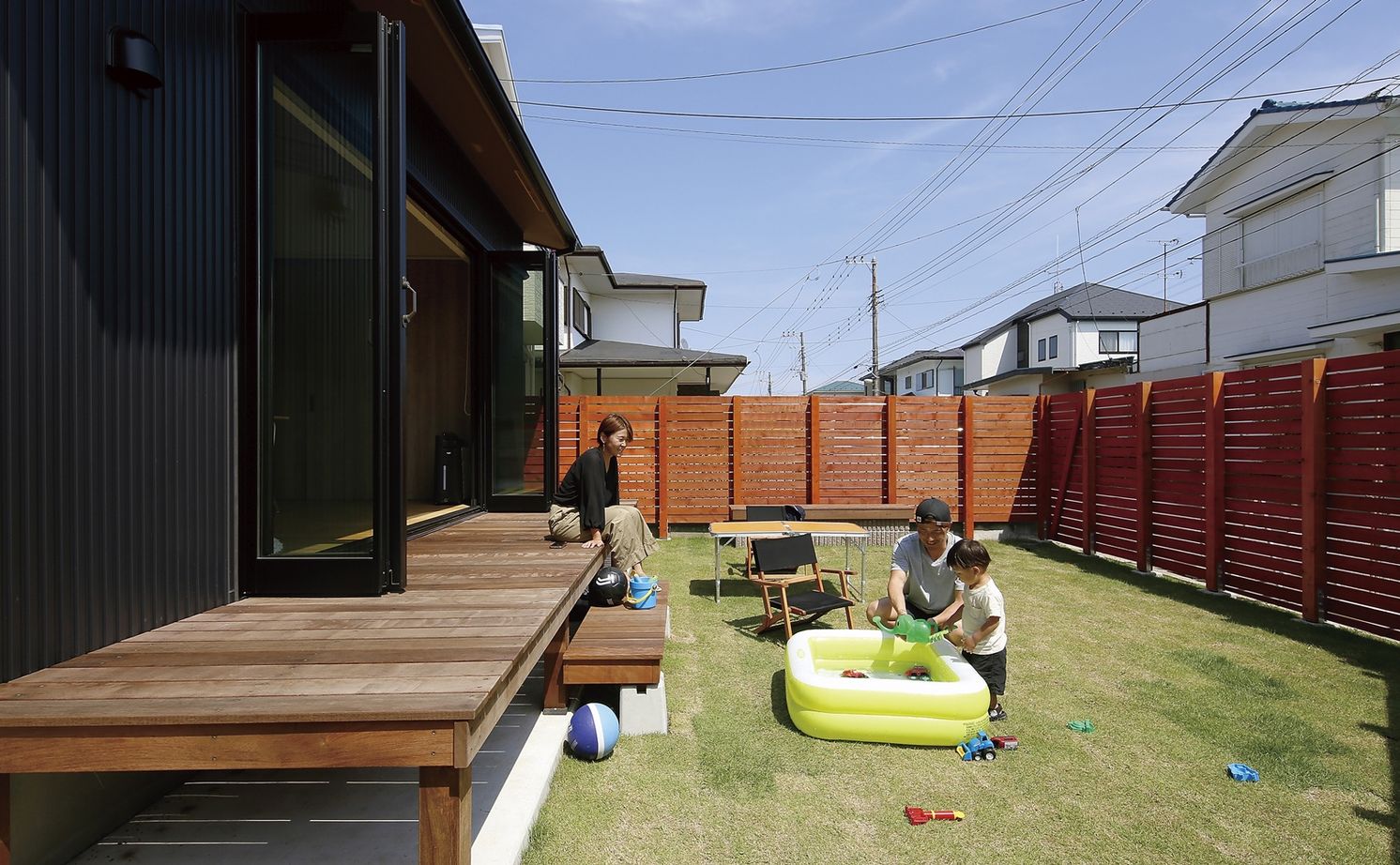 念願のマイホーム計画✨【土地の探しスタート～決定するまで】