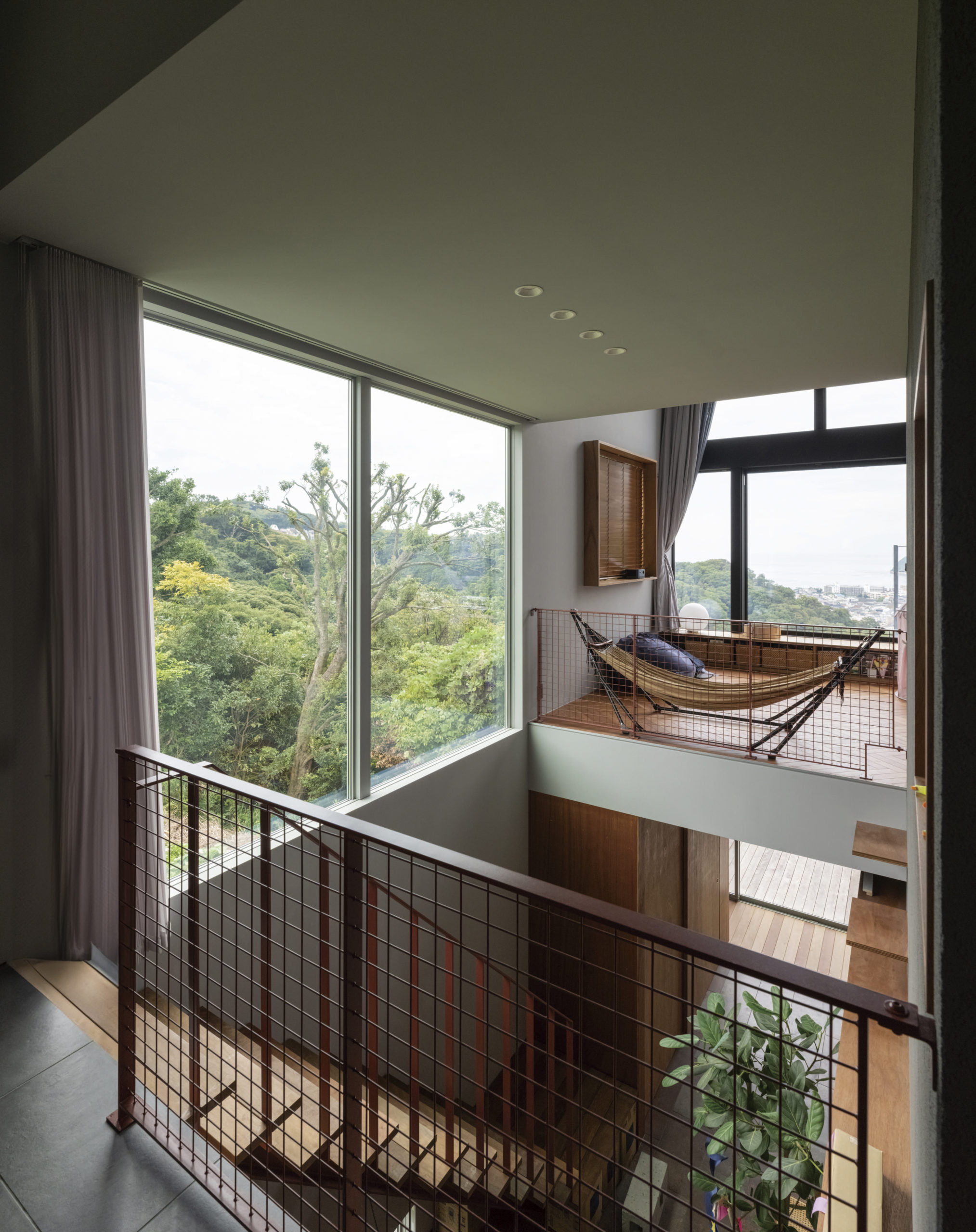 断熱性だけじゃない！！涼しいお家の作り方相談会