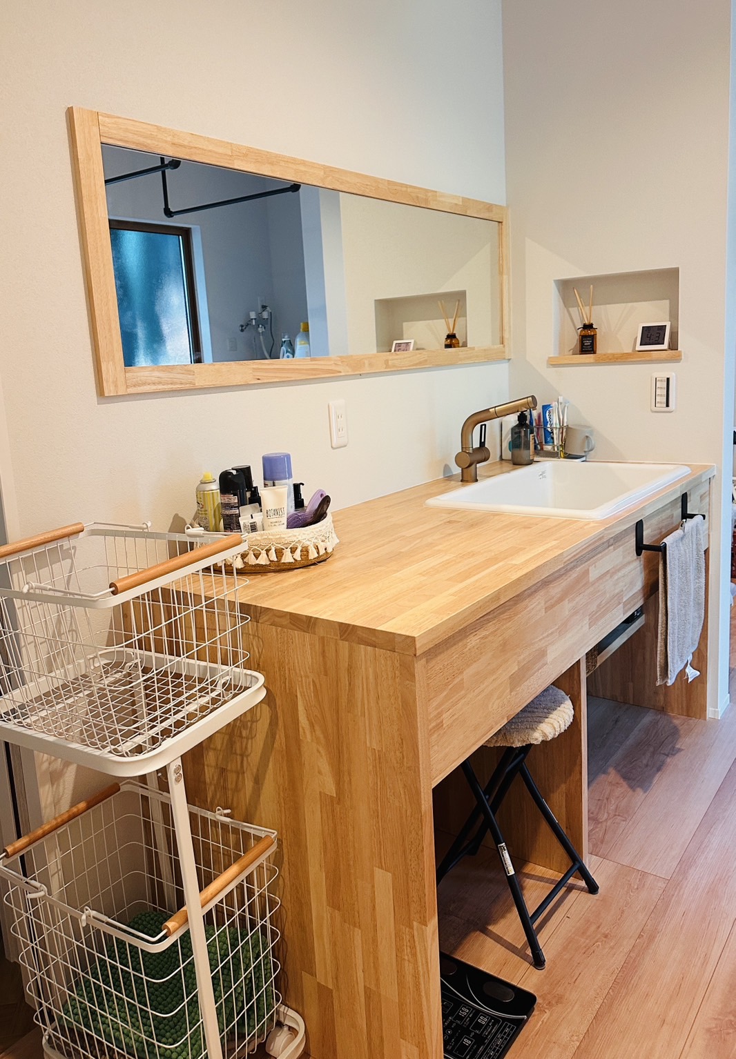 【スぺパ】の高い間取り