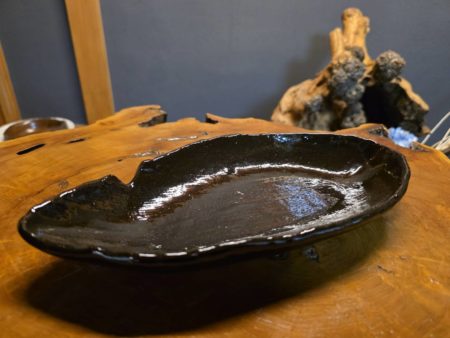 芸術の秋！陶芸体験🏺