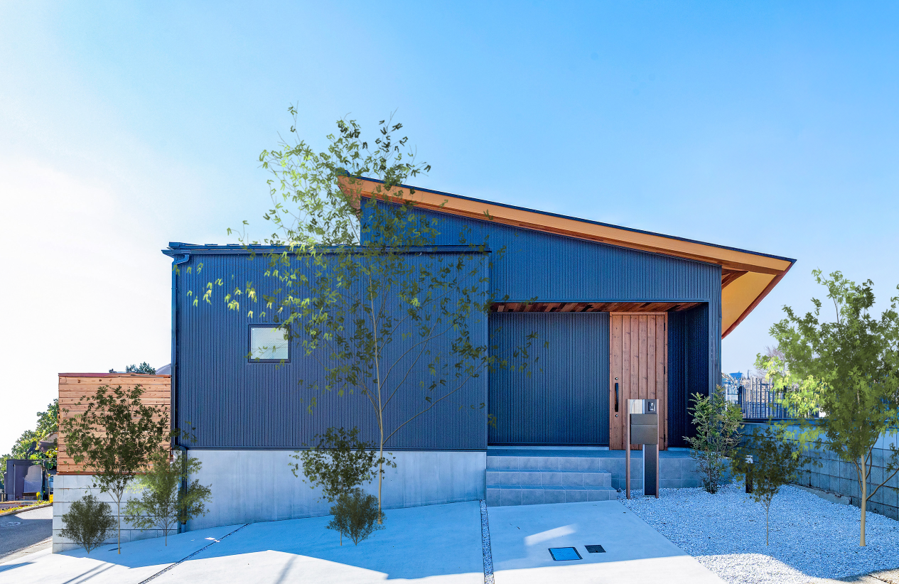 神奈川で平屋を建てる際の注意点