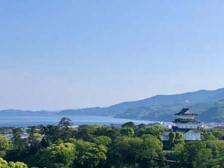 小田原・大磯エリアで叶える理想の暮らし