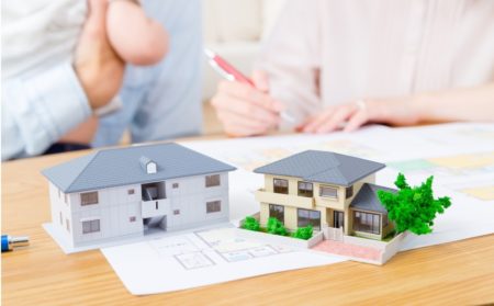 土地を購入後の段取りと費用💴