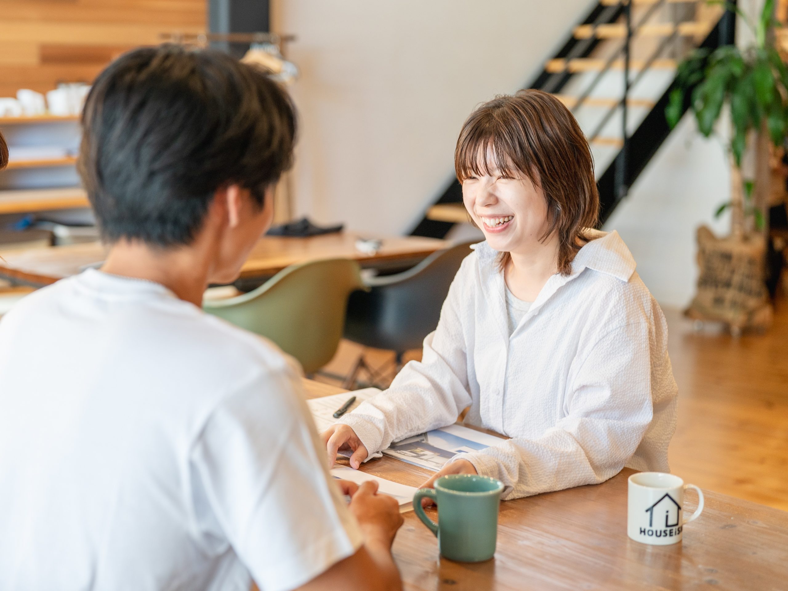 12月も無料相談会やってます！