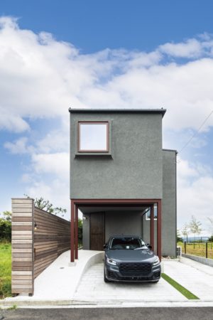 年末年始にこそ、家づくりをスタートさせる理由