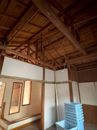 ビフォーアフター