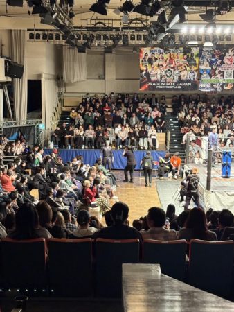 はじめまして！